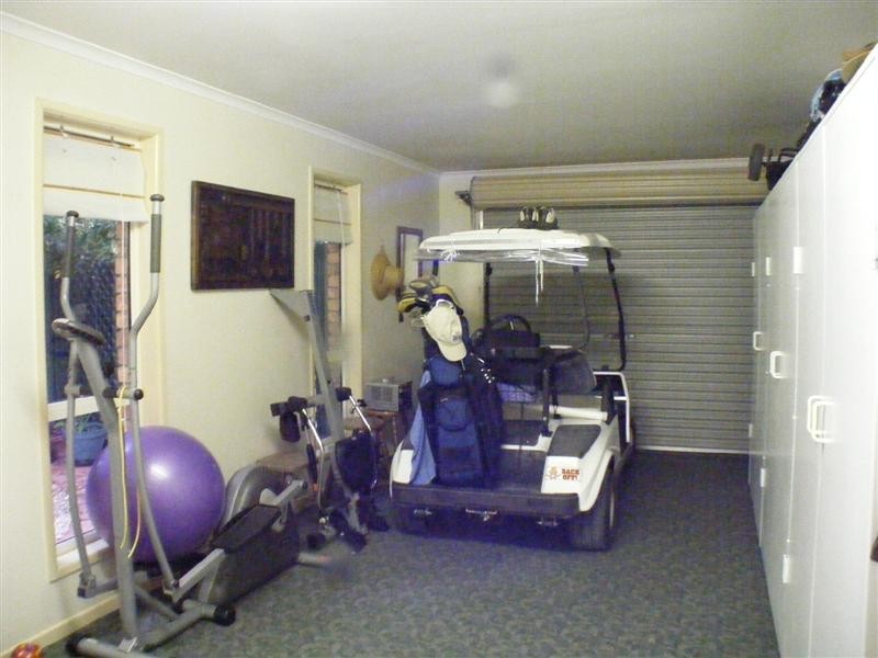 3 Cassia Court, Gympie QLD 4570