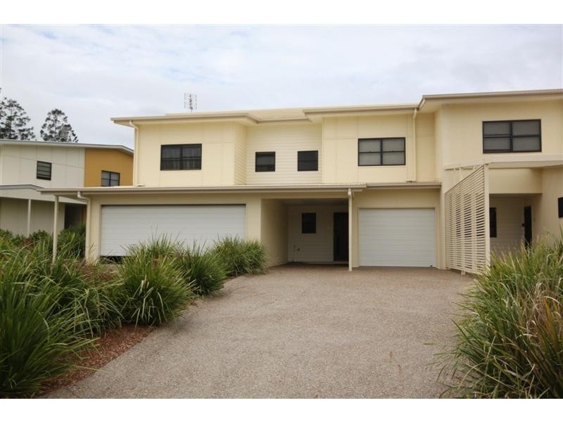Gympie QLD 4570