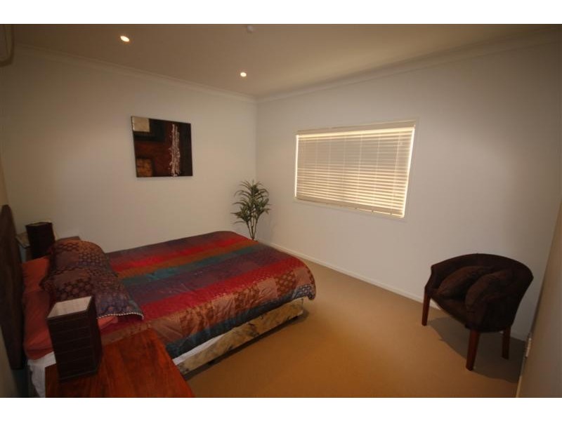 Gympie QLD 4570