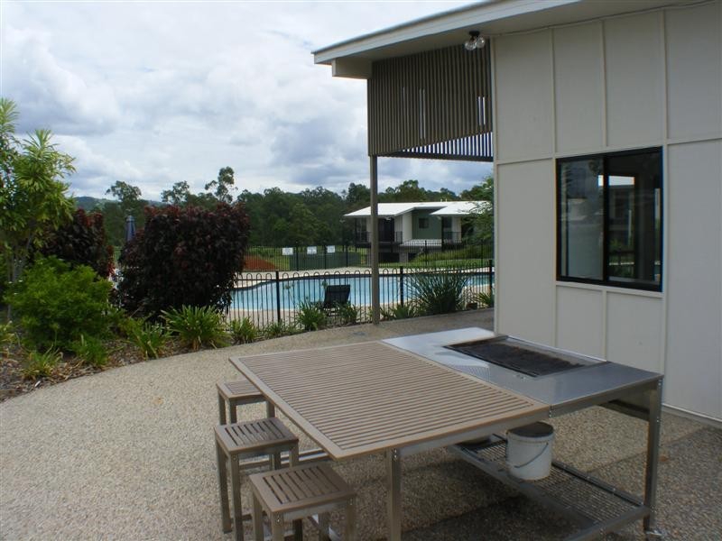 Gympie QLD 4570
