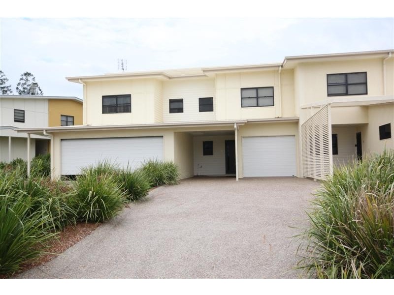 Gympie QLD 4570