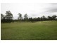 Gympie QLD 4570