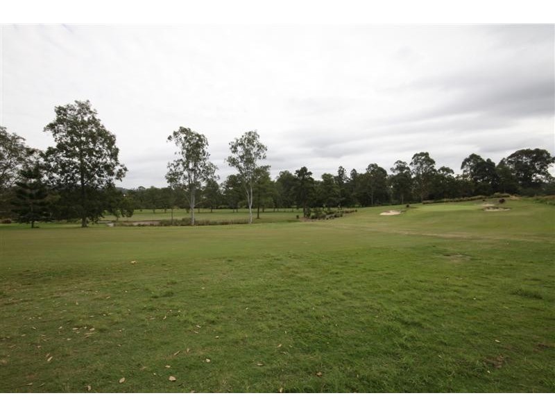 Gympie QLD 4570