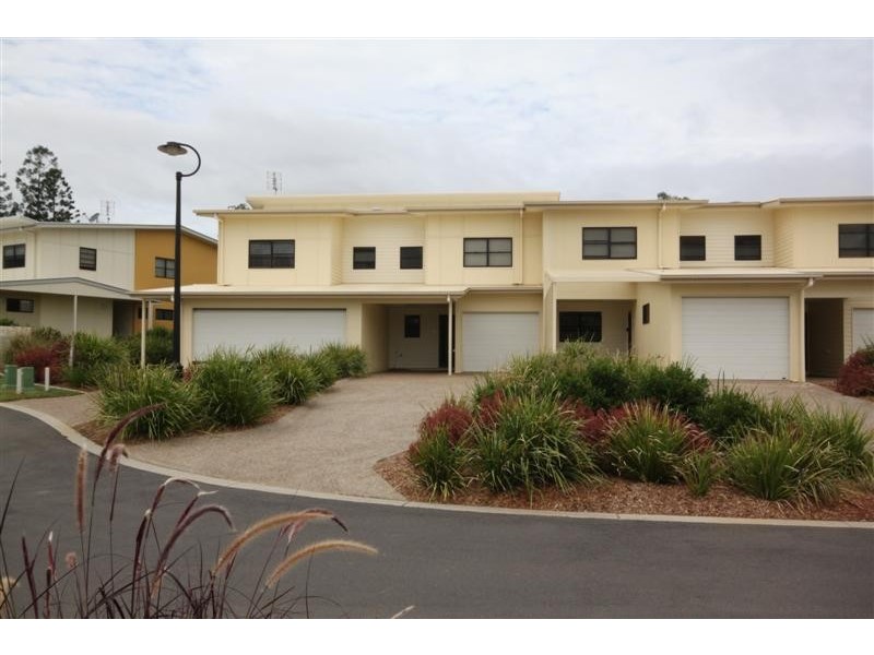 Gympie QLD 4570