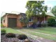 18 Maori Lane, Gympie QLD 4570