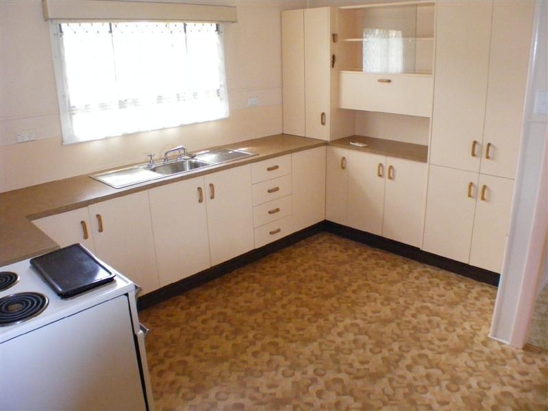 18 Maori Lane, Gympie QLD 4570