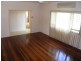 18 Maori Lane, Gympie QLD 4570