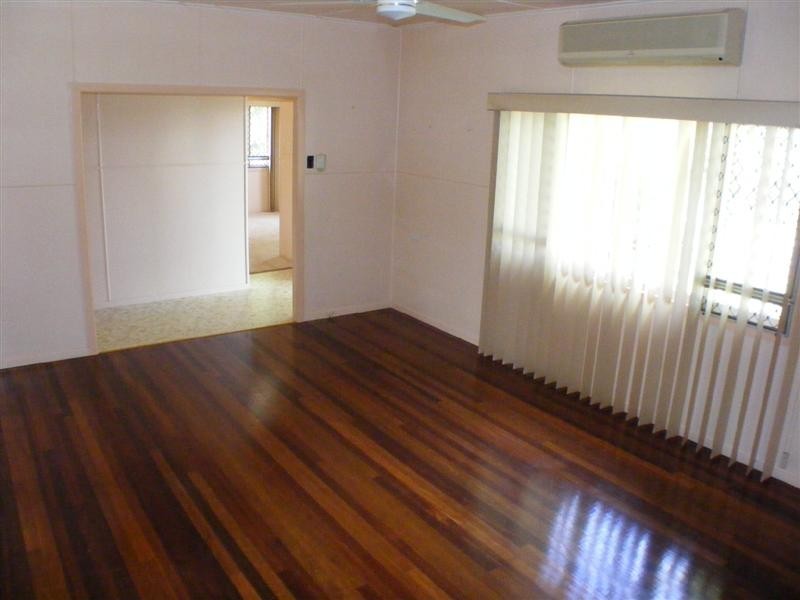 18 Maori Lane, Gympie QLD 4570