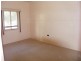 18 Maori Lane, Gympie QLD 4570