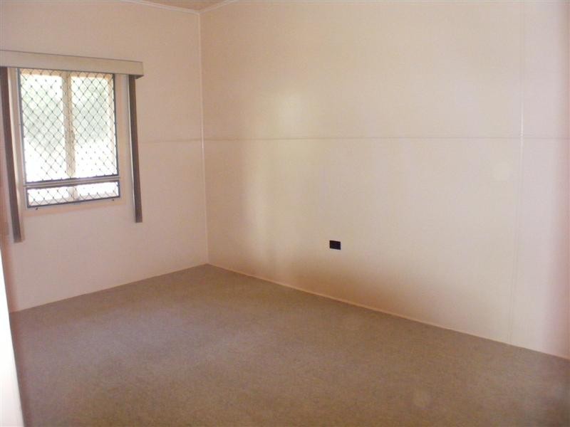 18 Maori Lane, Gympie QLD 4570