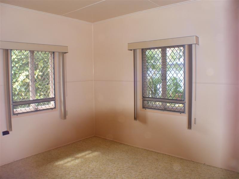 18 Maori Lane, Gympie QLD 4570