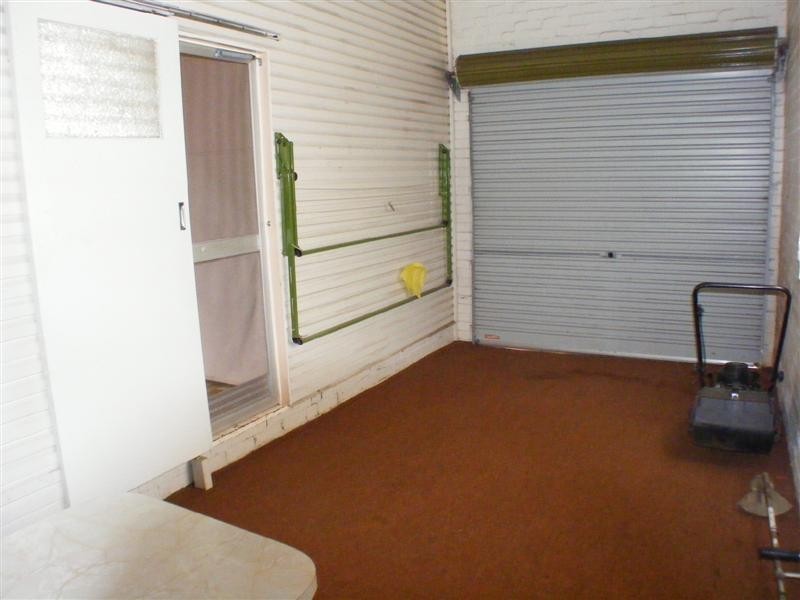 18 Maori Lane, Gympie QLD 4570
