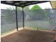 18 Maori Lane, Gympie QLD 4570
