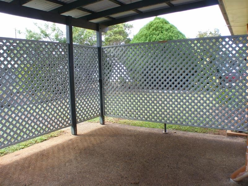 18 Maori Lane, Gympie QLD 4570