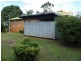 18 Maori Lane, Gympie QLD 4570