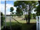 18 Maori Lane, Gympie QLD 4570