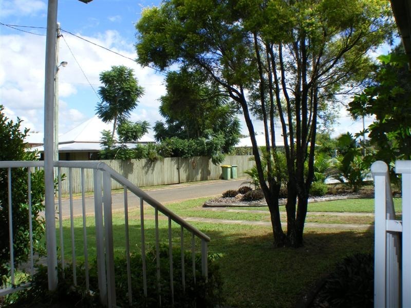 18 Maori Lane, Gympie QLD 4570