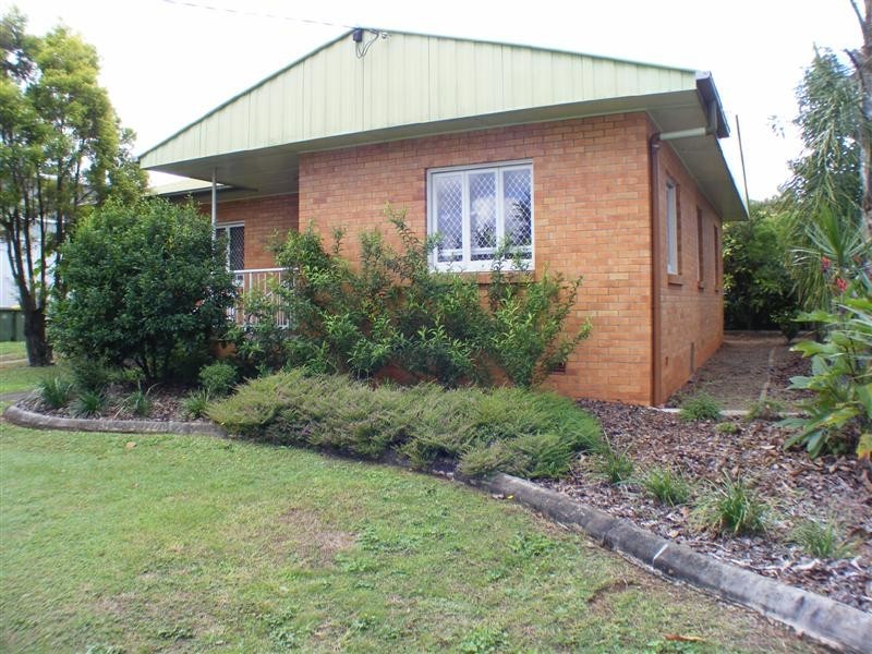 18 Maori Lane, Gympie QLD 4570