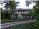 130 Investigator Ave, Cooloola Cove QLD 4580