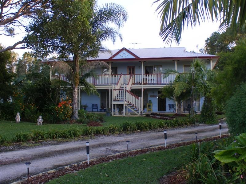 130 Investigator Ave, Cooloola Cove QLD 4580