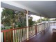 130 Investigator Ave, Cooloola Cove QLD 4580