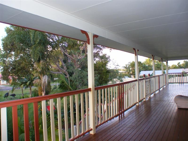 130 Investigator Ave, Cooloola Cove QLD 4580