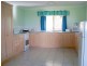 130 Investigator Ave, Cooloola Cove QLD 4580