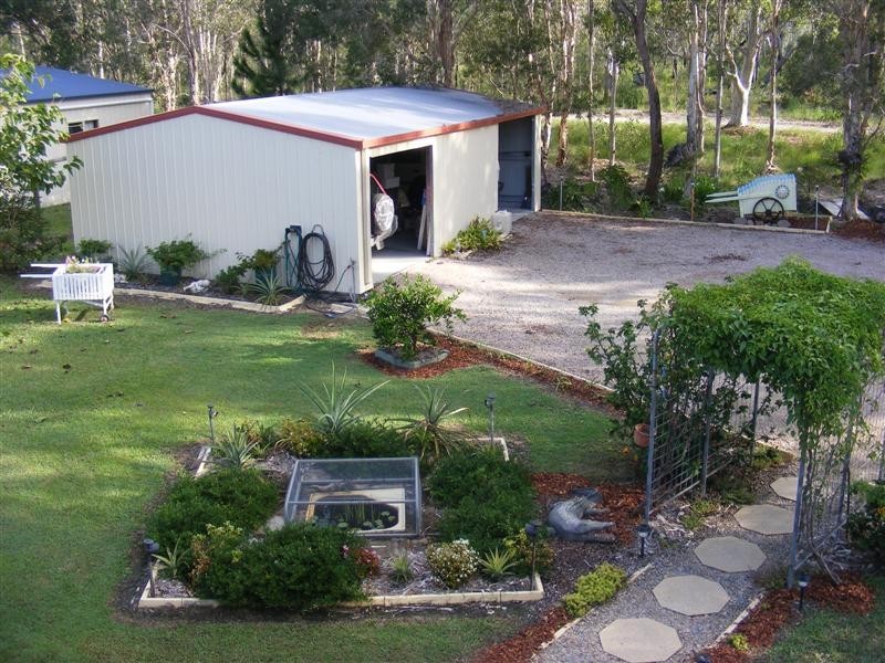 130 Investigator Ave, Cooloola Cove QLD 4580