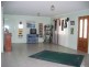 130 Investigator Ave, Cooloola Cove QLD 4580