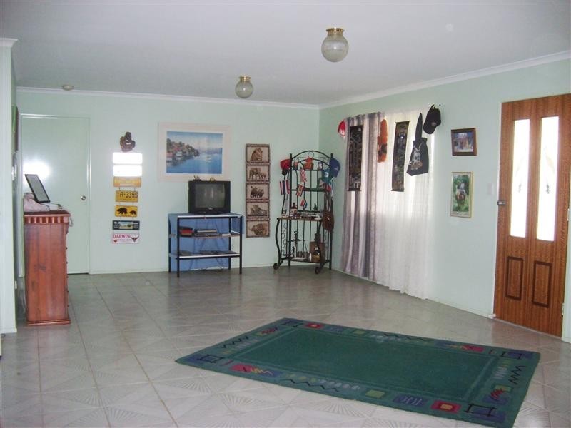 130 Investigator Ave, Cooloola Cove QLD 4580