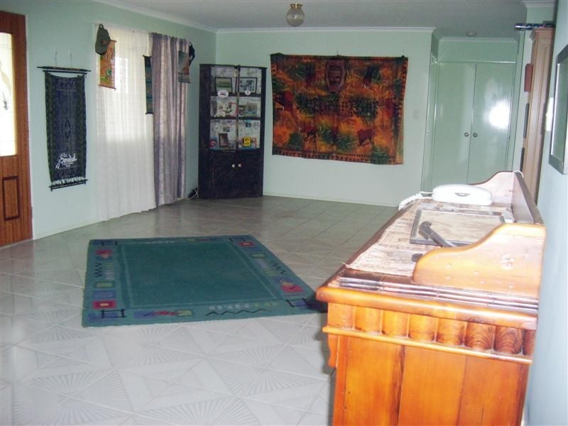 130 Investigator Ave, Cooloola Cove QLD 4580