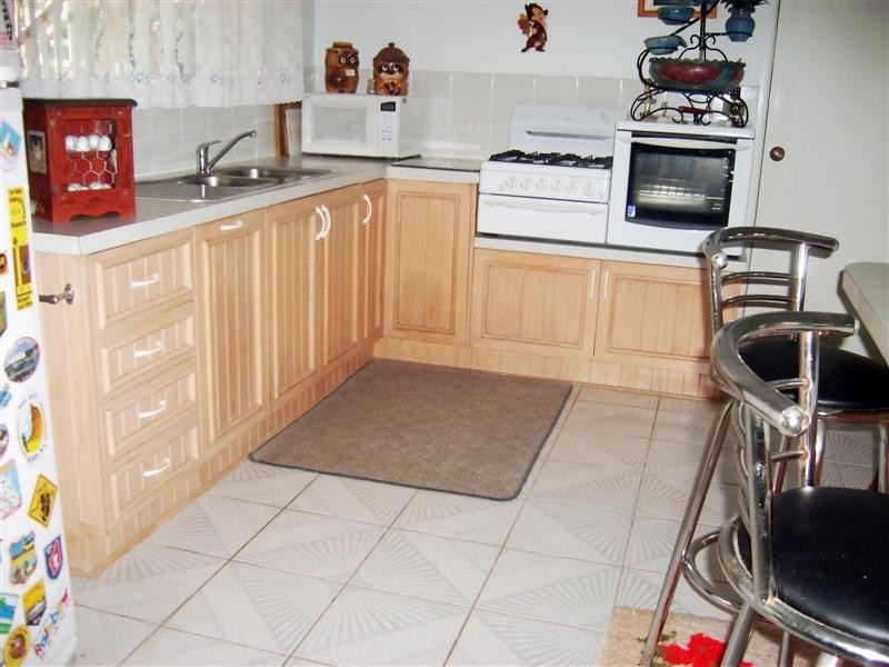 130 Investigator Ave, Cooloola Cove QLD 4580