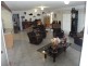 130 Investigator Ave, Cooloola Cove QLD 4580
