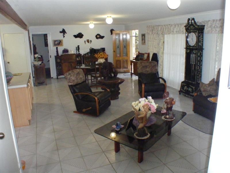 130 Investigator Ave, Cooloola Cove QLD 4580