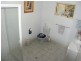 130 Investigator Ave, Cooloola Cove QLD 4580
