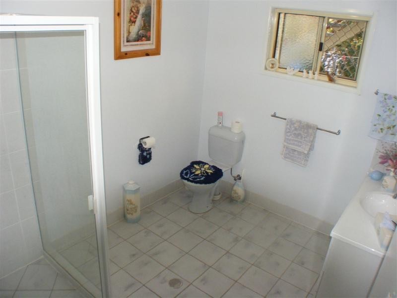130 Investigator Ave, Cooloola Cove QLD 4580