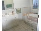 130 Investigator Ave, Cooloola Cove QLD 4580