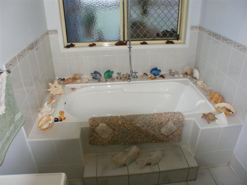 130 Investigator Ave, Cooloola Cove QLD 4580