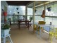 130 Investigator Ave, Cooloola Cove QLD 4580