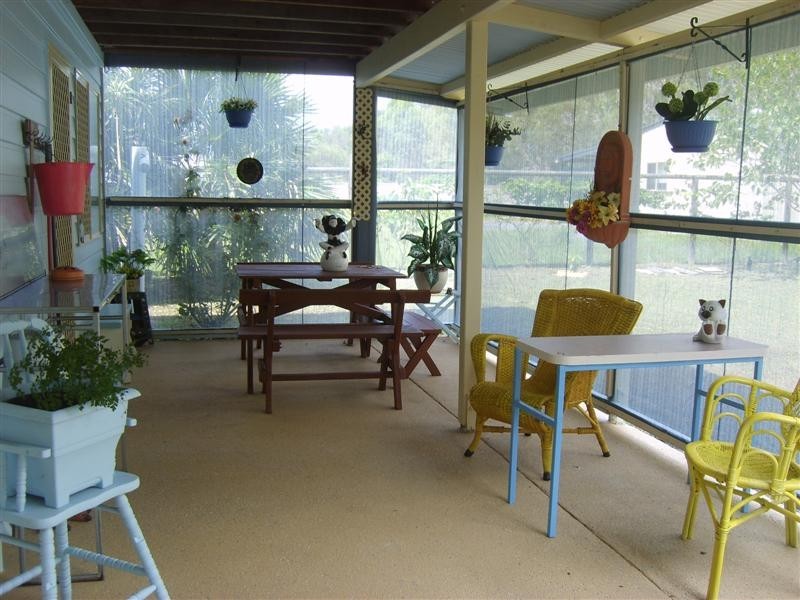 130 Investigator Ave, Cooloola Cove QLD 4580