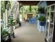 130 Investigator Ave, Cooloola Cove QLD 4580