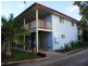 130 Investigator Ave, Cooloola Cove QLD 4580