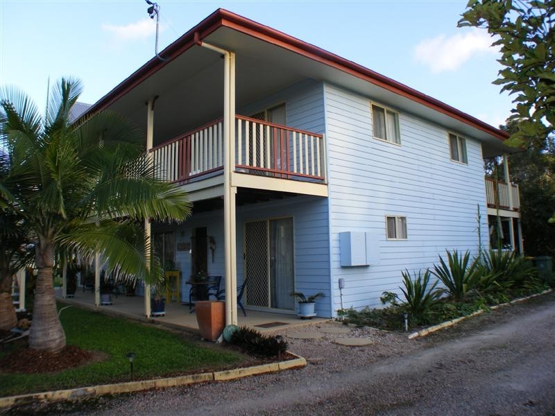 130 Investigator Ave, Cooloola Cove QLD 4580