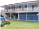 130 Investigator Ave, Cooloola Cove QLD 4580