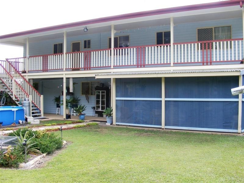130 Investigator Ave, Cooloola Cove QLD 4580