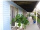 130 Investigator Ave, Cooloola Cove QLD 4580