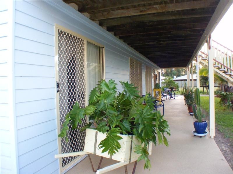 130 Investigator Ave, Cooloola Cove QLD 4580