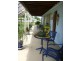 130 Investigator Ave, Cooloola Cove QLD 4580