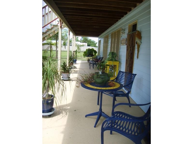 130 Investigator Ave, Cooloola Cove QLD 4580