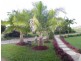 130 Investigator Ave, Cooloola Cove QLD 4580